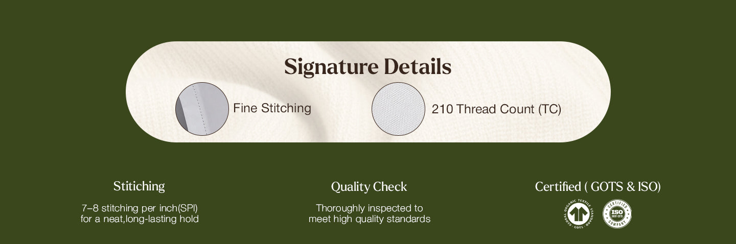A1 Banner