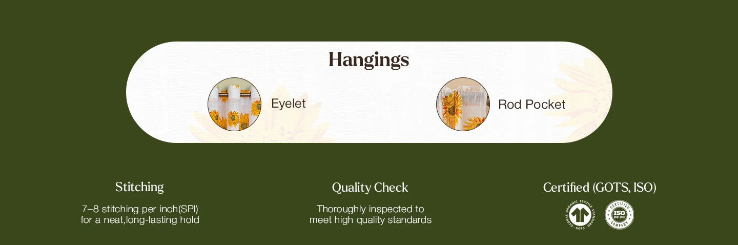 A1 Banner