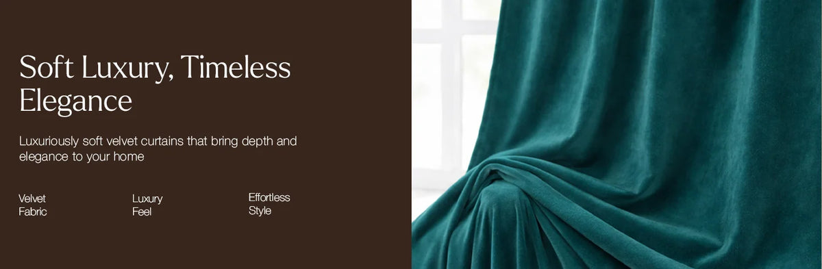 A1 Banner