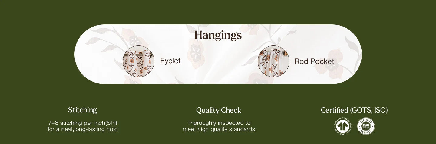 A1 Banner