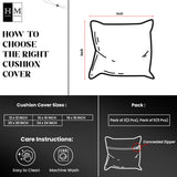cushion