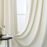 curtain