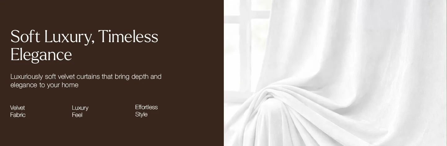 A1 Banner