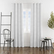 curtain