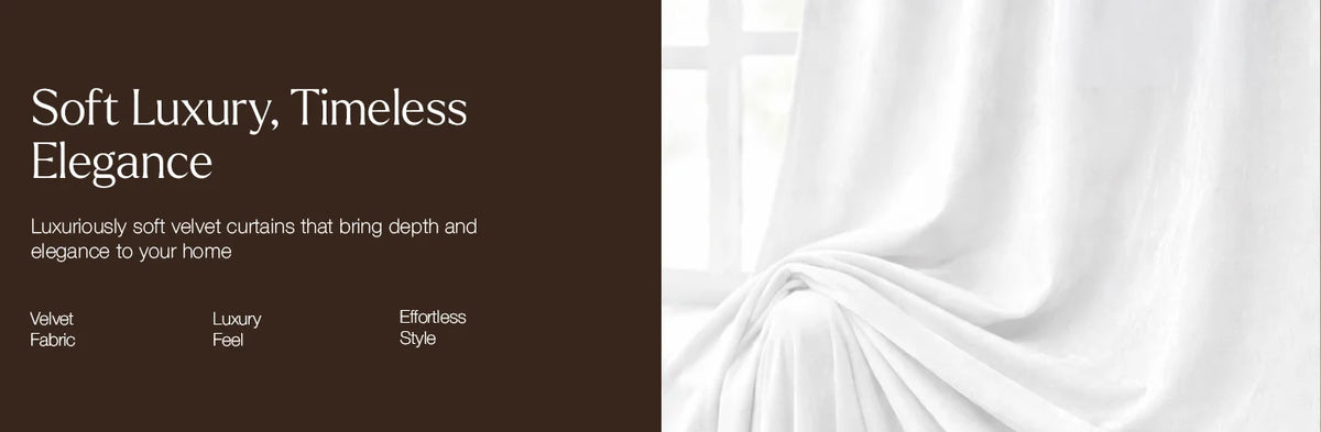 A1 Banner