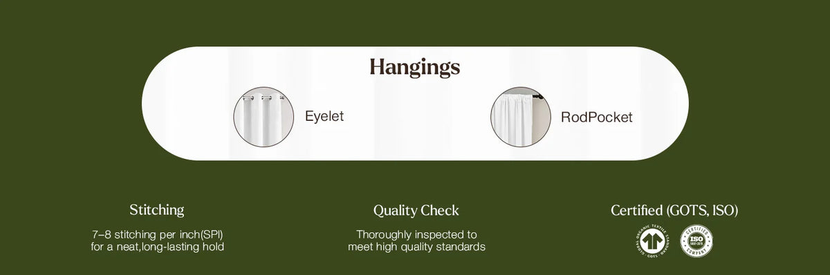 A1 Banner
