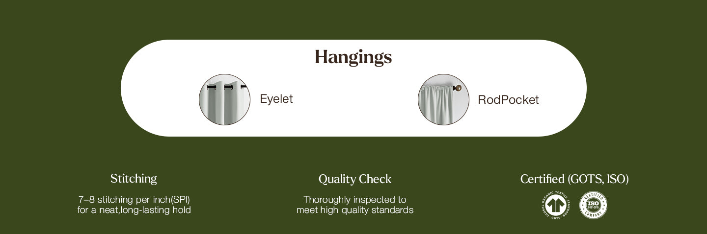 A1 Banner