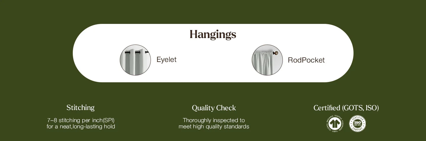 A1 Banner