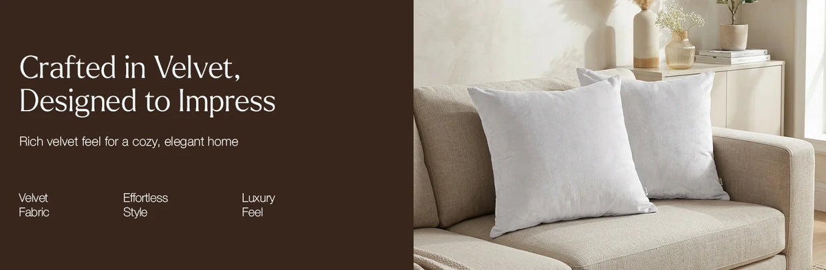 A1 Banner