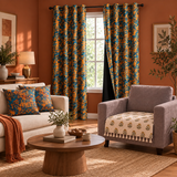 Colour Story – A Brighter Way To Refresh Your Space