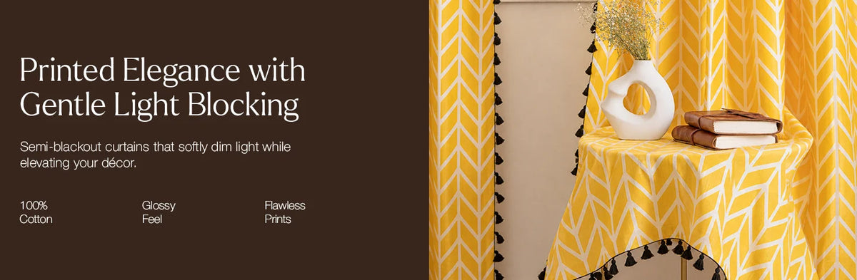 A1 Banner
