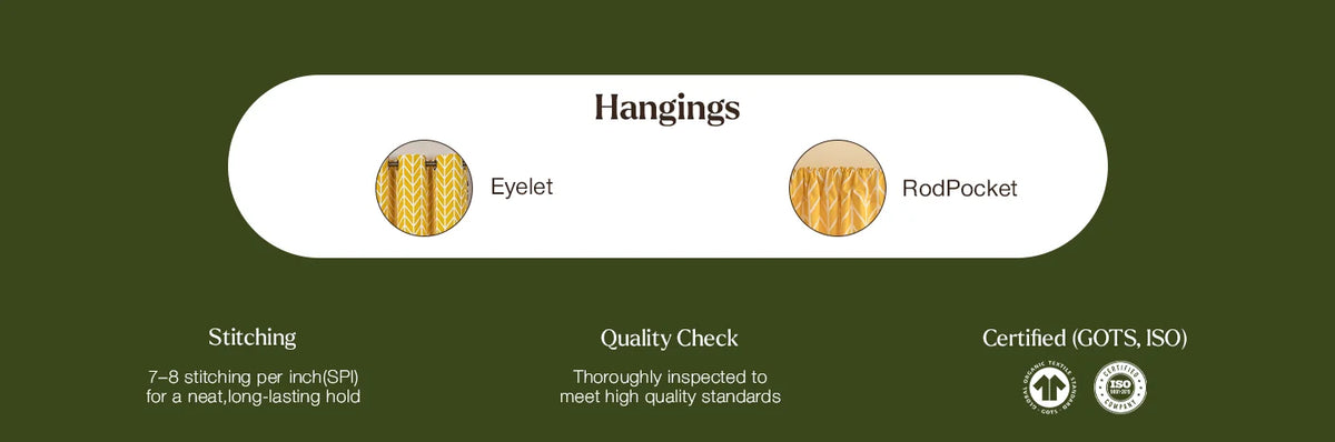 A1 Banner