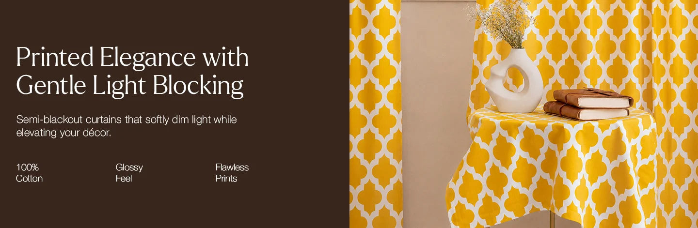 A1 Banner