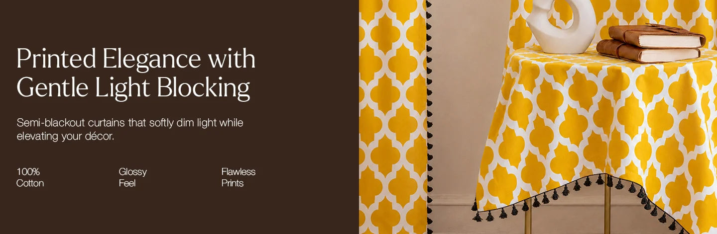 A1 Banner