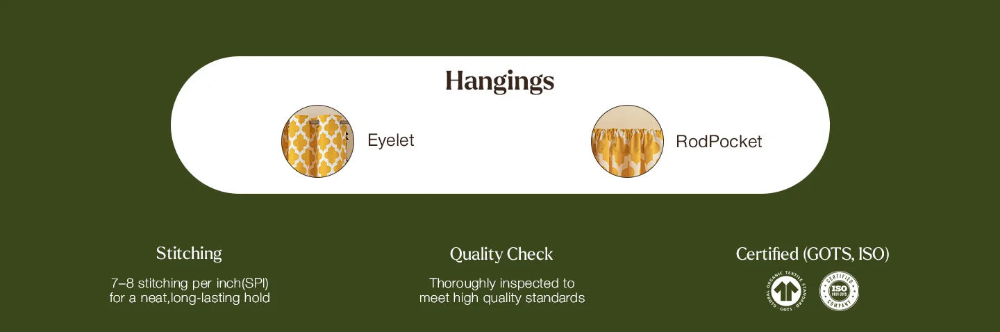 A1 Banner