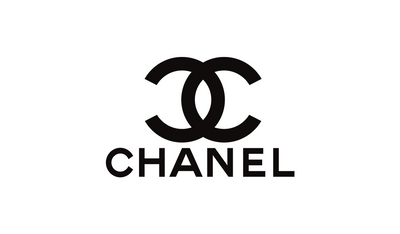 Logo 3
